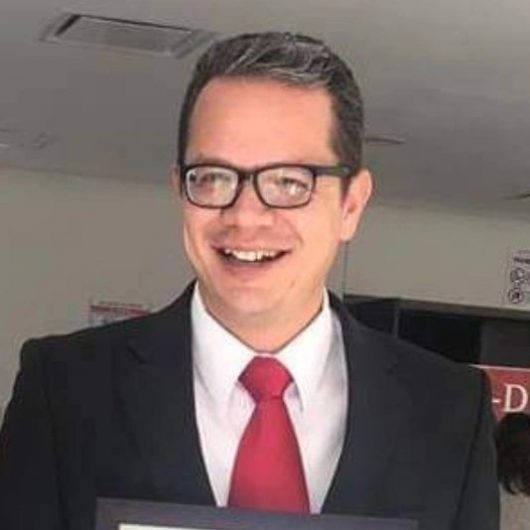 Rene Galaviz