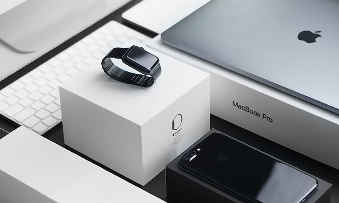 Lorem ipsum dolor sit amet consectetur