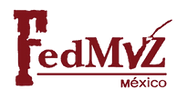 LOGO2}