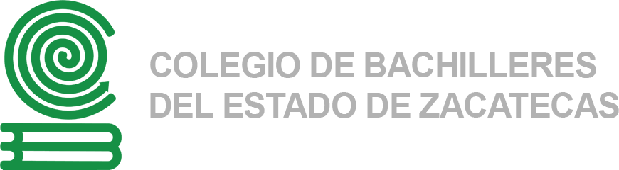 cobaezredOficial