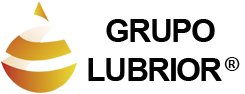 logo-lubrior-gota2
