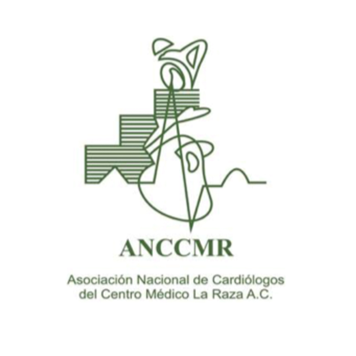 anccmr