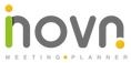 inova logo_Mesa de trabajo 1